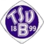 TSV Bernhausen