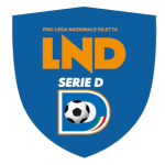 Team Serie D U18