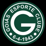 Goiás U13