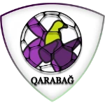 Qarabağ HK Bakı