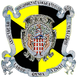 AMSAC