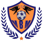 MBM/Ponta Grossa U17