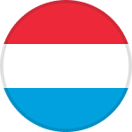 Luxembourg U16
