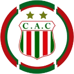 CA Colón de Cardona