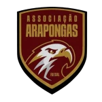 Arapongas Futsal