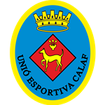 UE Calaf