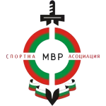 SA-MVR Sofia