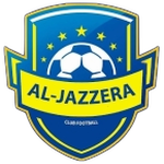 Achbal Aljazeera