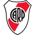 CA River Plate Buenos Aires