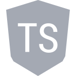 Tsikara Tbilisi