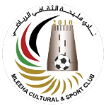 Mleeha FSC