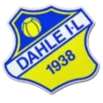 Dahle IL