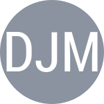Duerst J / Mandlik E