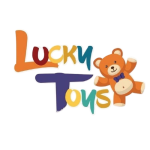 Lucky toys Nikšić