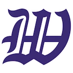 Kentucky Wesleyan Panthers