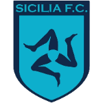 Sicilia FC