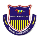 Sumaré U11