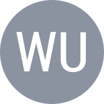 Junze Wu
