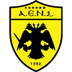 AE Neas Selefkias