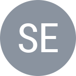 Jack Secord
