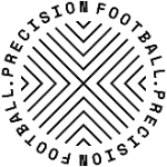 Precision FC