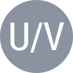 Urbanova L / Valdmannova V