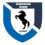 Rzekunianka Rzekuń