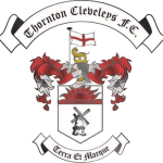 Thornton Cleveleys FC
