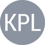 Kuwata H / Plipuech P