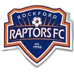 Rockford Raptors FC