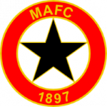 MAFC