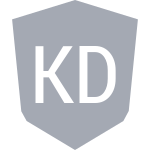 KK Dugopolje U13