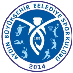 Aydın Büyükşehir Belediyespor