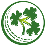 Ireland Under-19