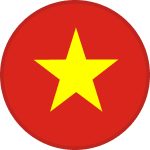 Vietnam U21