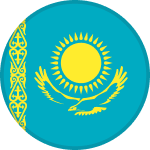 Kazakhstan U16