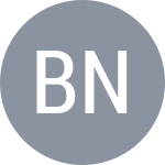 Nathan Boniel