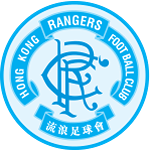 Hong Kong Rangers U22