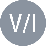 Paganetti V / Shinikova I