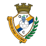 Quintajense FC