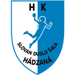 HK Slovan Duslo Šaľa