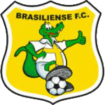 Team