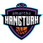 Hangtuah Jakarta