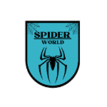 Spiderworld