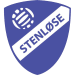Stenløse BK