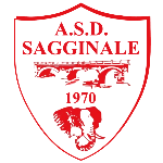 ASD Sagginale