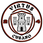 A.S.D. Virtus Cusano