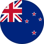 All Blacks XV