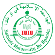 IUIU
