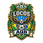 Locos AQB